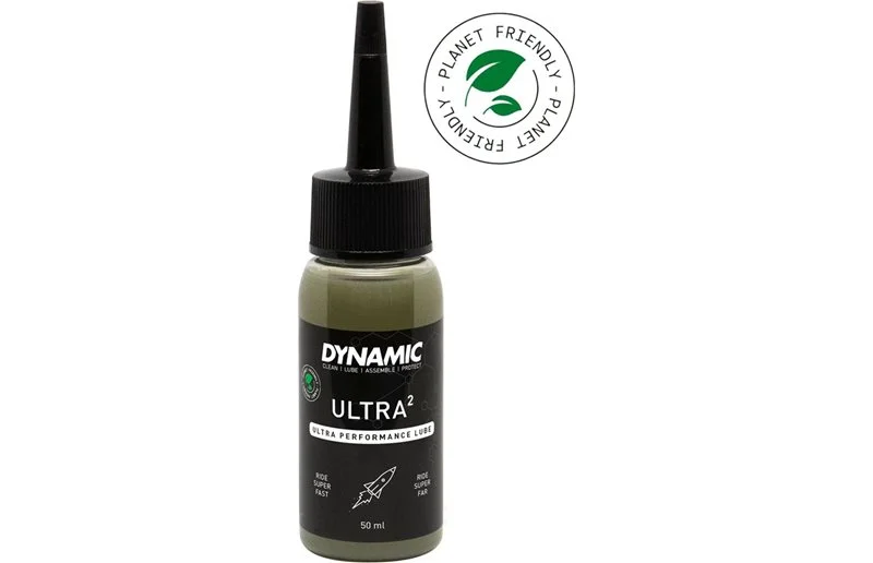 Fett Dynamic Ultra v:4494793