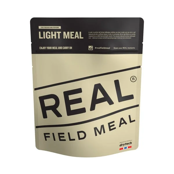 Light Meal 700 kcal – Havregrøt med eple og kanel Grønn v:7533980 Light Meal 700 kcal – Havregrøt med eple og kanel Grønn v:7533980