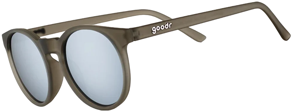 Goodr Sunglasses They Were Out Of Black Grey v:3927084 Goodr Sunglasses They Were Out Of Black Grey v:3927084