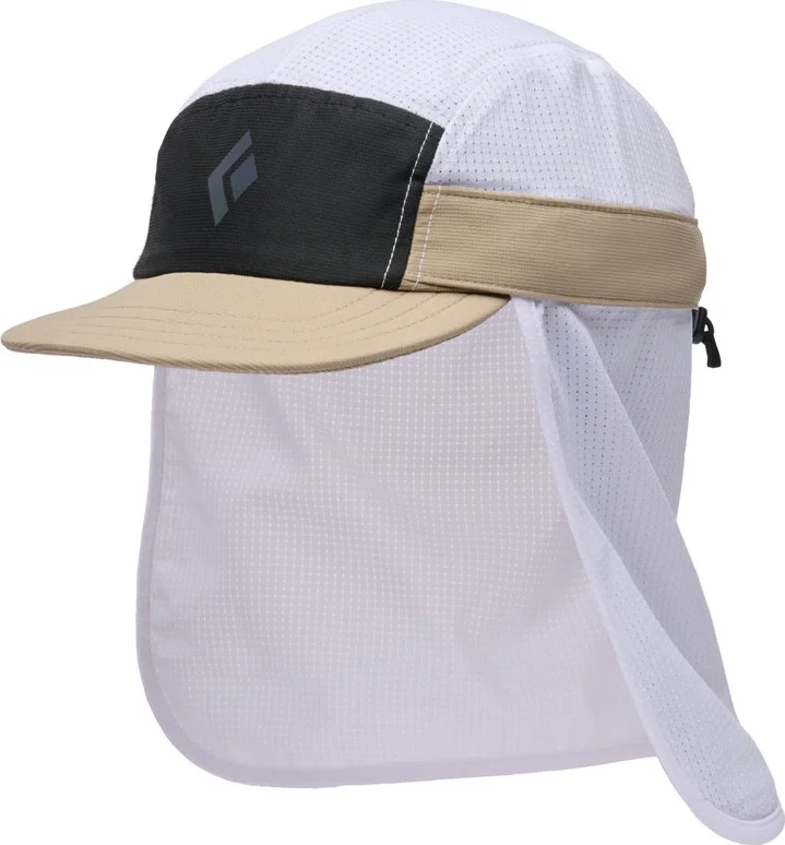 Black Diamond Desert Mullet Moonstone-white v:8553519 Black Diamond Desert Mullet Moonstone-white v:8553519