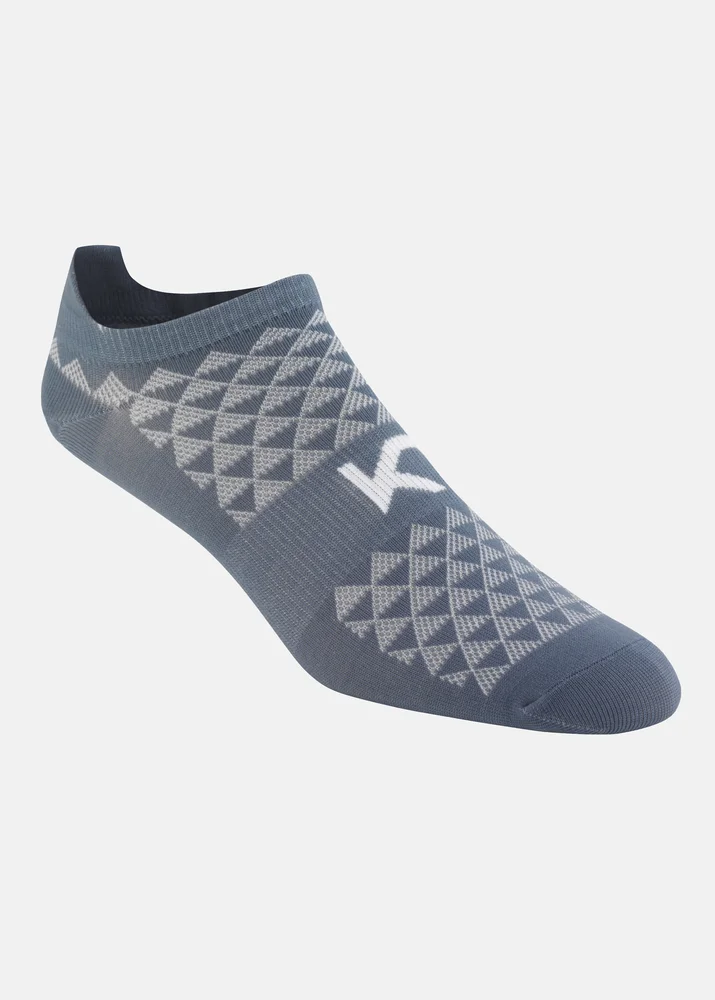ISABELLE SOCK v:6831852 ISABELLE SOCK v:6831852