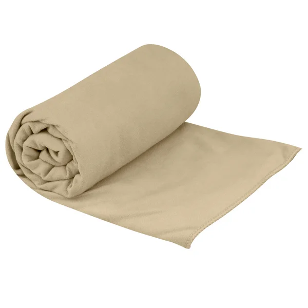 Twl Drylite Xl 150X75Cm Desert v:2026675 Twl Drylite Xl 150X75Cm Desert v:2026675