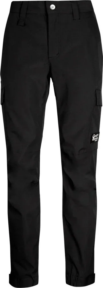 Halti Women's Hiker II Drymaxx Pants Black v:6651859