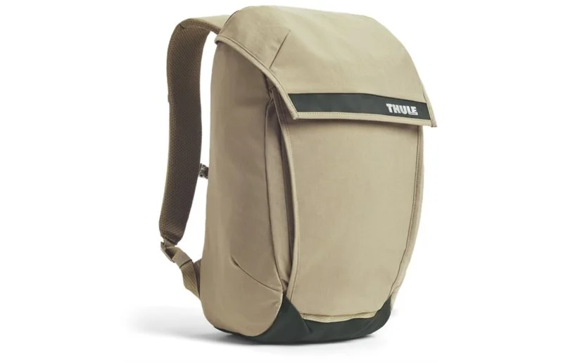 Ryggsekk Thule Paramount Daypack Lite 20L Gentle beige v:8356775