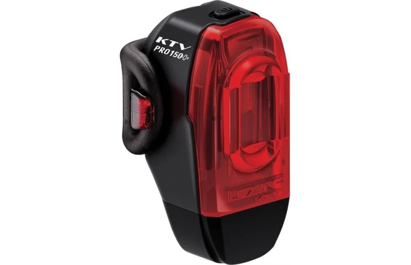 Baklys Lezyne KTV Drive Pro 150+ Rear v:7926048