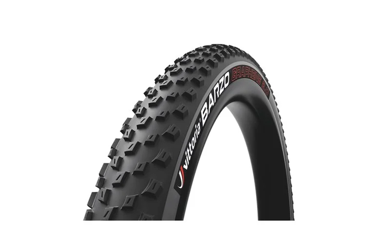Vittoria Dekk MTB Barzo TNT G2 v:4990587 Vittoria Dekk MTB Barzo TNT G2 v:4990587
