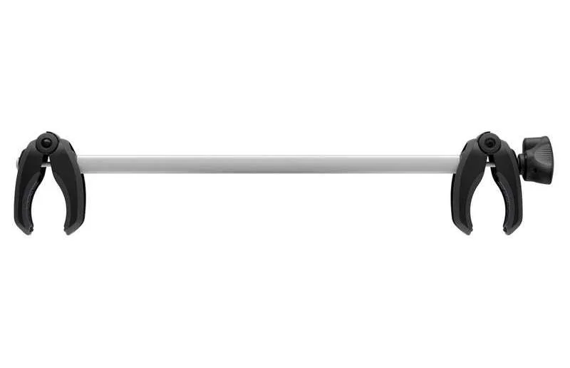 Thule Backspace XT 3. sykkelarm v:5158783