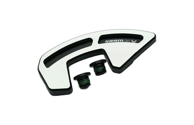 SRAM Bash Guard Single Impact/Bash Guard Kit 34T for 34T XX D1 v:6462657