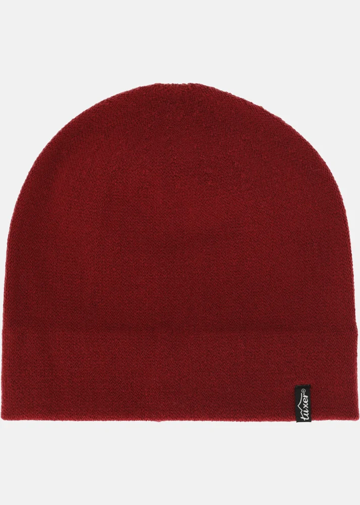 WOOLEN CAP v:1781007 WOOLEN CAP v:1781007