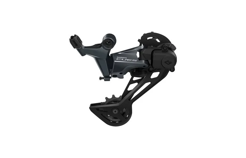 Shimano Bakgir Cues RD-U8020 11-Girs SGS v:3513068