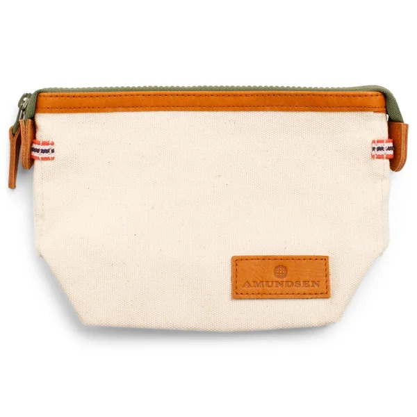Carry Bag Natural v:4414201 Carry Bag Natural v:4414201