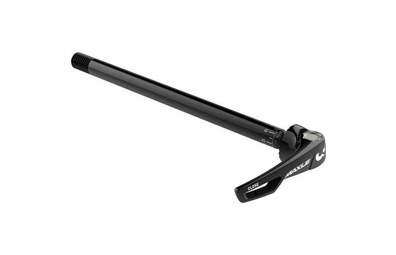 Hjulaksel RockShox Maxle Ultimate Rear 182mm M12x1,75 OLD 150mm v:9440109
