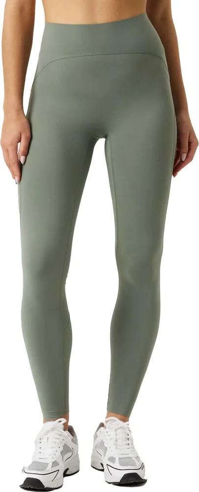 Björn Borg Women’s Borg Sleek Tights Agave Green v:7078833 Björn Borg Women’s Borg Sleek Tights Agave Green v:7078833
