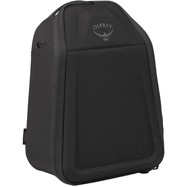 Camera Cube M Charcoal Grey v:6839006