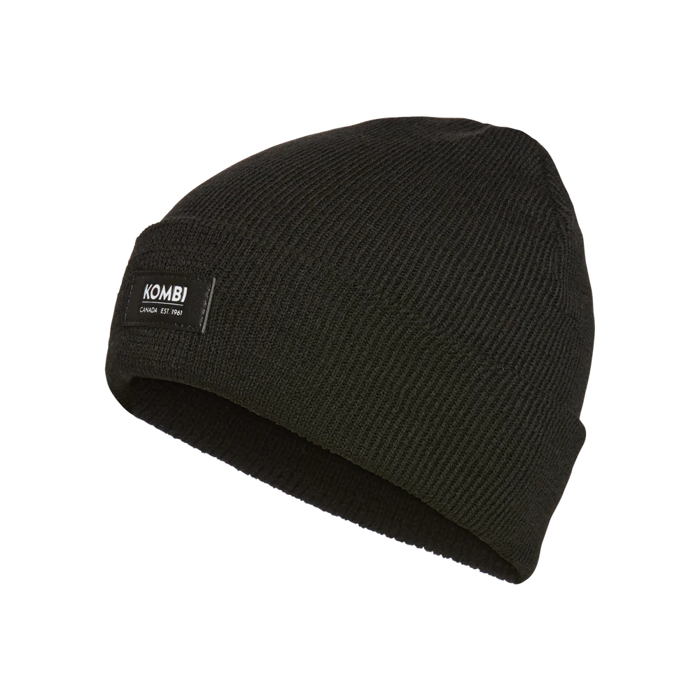 URBAN ADULT HAT v:6472166