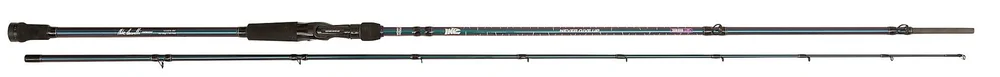 IKE Signature 822 H 45-90g Spinn v:4269229 IKE Signature 822 H 45-90g Spinn v:4269229