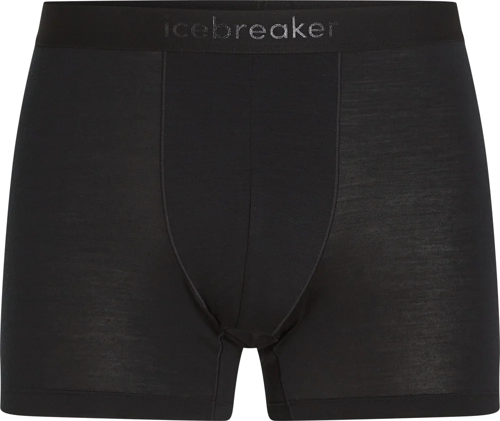 Icebreaker Men’s 125 Cool-Lite Anatomica Boxers v:6134880 Icebreaker Men’s 125 Cool-Lite Anatomica Boxers v:6134880