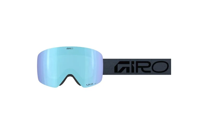 Goggles GIRO Contour RS Indigo Fragments/Vivid Royal v:4374735 Goggles GIRO Contour RS Indigo Fragments/Vivid Royal v:4374735