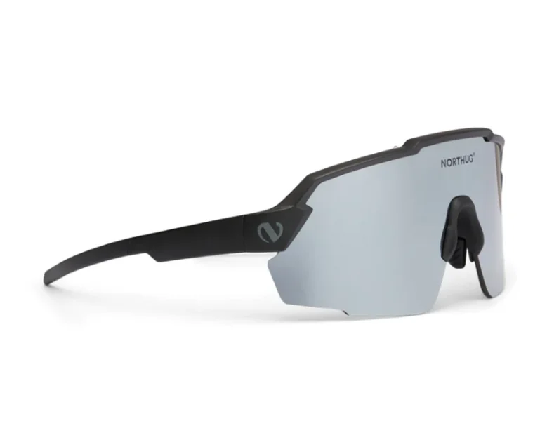 Turbo light Black v:1663211