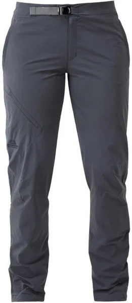 Comici W’s Pant Ombre Blue v:7109742 Comici W’s Pant Ombre Blue v:7109742