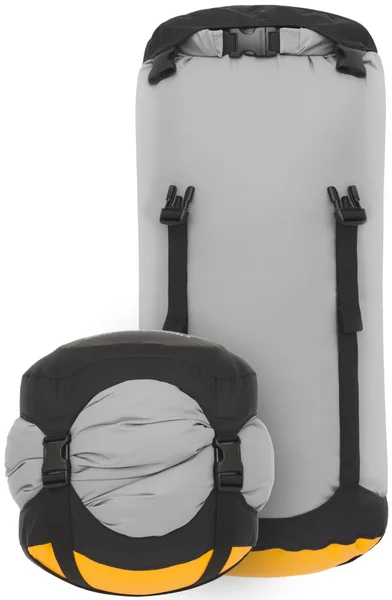 Eco Evac Compression Drybag 13 L Rise v:9006472