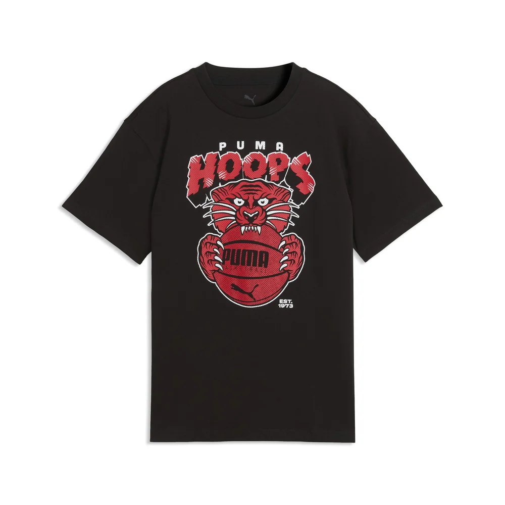 BASKETBALL FLAGRANT FOUL Relax v:9372001 BASKETBALL FLAGRANT FOUL Relax v:9372001