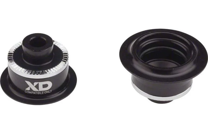 Sram Conversion Cap og Xd Body 10X135 Q v:5097044