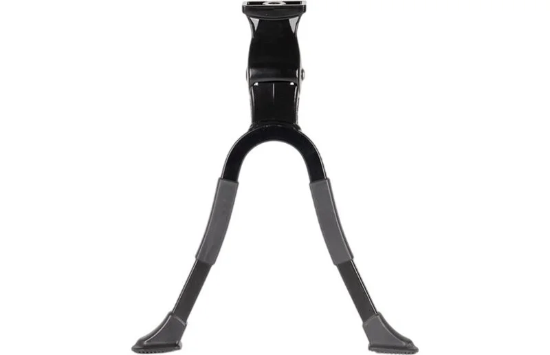 Støtter Atran Velo Moove Double E-Bike 290mm v:6047505 Støtter Atran Velo Moove Double E-Bike 290mm v:6047505