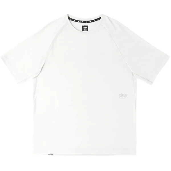 M Dlytshirt Trooper v:5051144 M Dlytshirt Trooper v:5051144