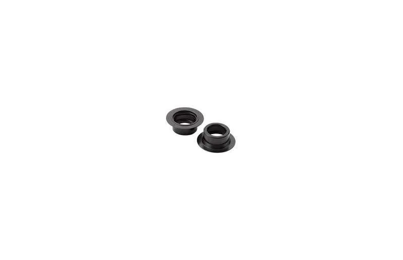 Sram Conversion Cap 15 mm gjennomgående aksel v:5564072 Sram Conversion Cap 15 mm gjennomgående aksel v:5564072