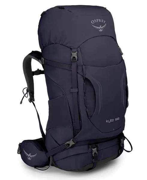 Kyte 56 Mulberry Purple v:2479514