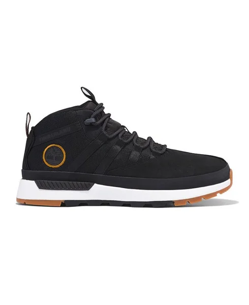 Euro Trekker Superox Jet Black v:7261638 Euro Trekker Superox Jet Black v:7261638