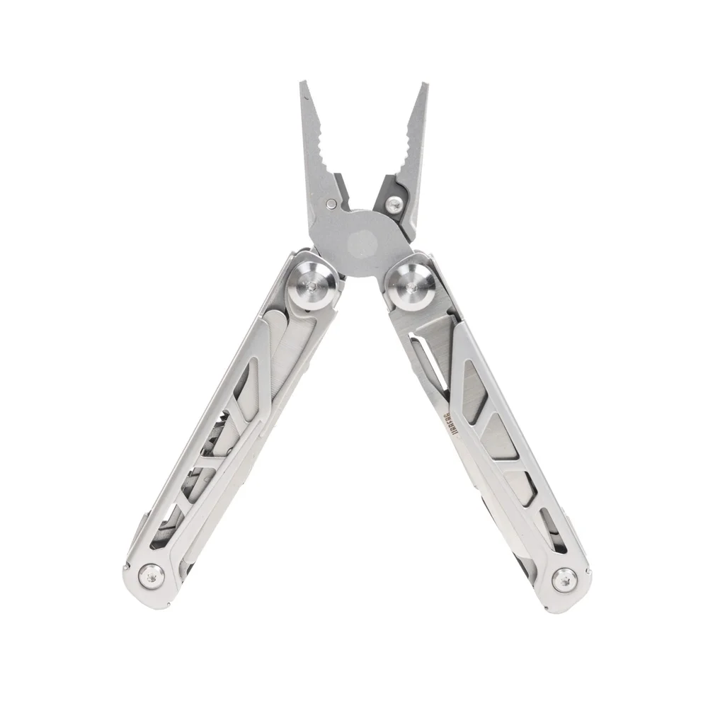 Urberg Stainless Multi Tool Stainless v:1248618