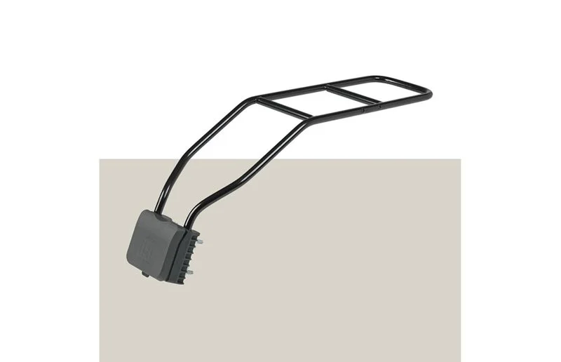 URBAN IKI Child seat bracket Frame v:4207914 URBAN IKI Child seat bracket Frame v:4207914