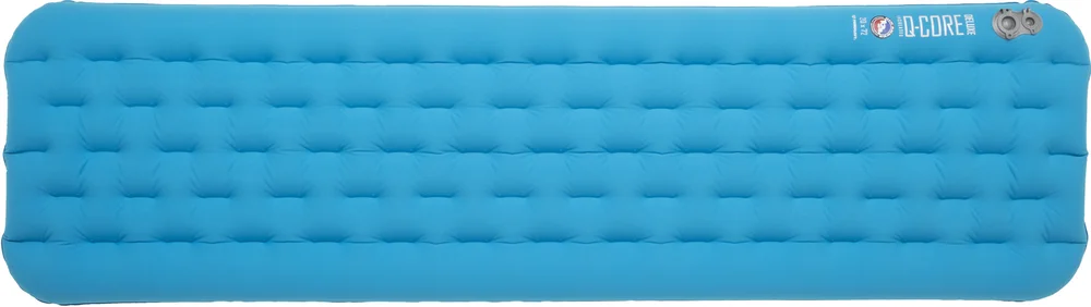 Q-Core Deluxe -12°C 64X183 cm Wide Regular v:4476525 Q-Core Deluxe -12°C 64X183 cm Wide Regular v:4476525
