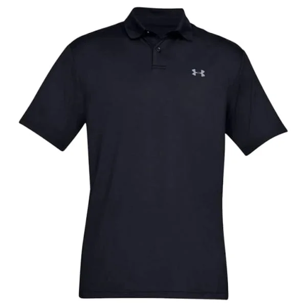 Performance Black v:9961013