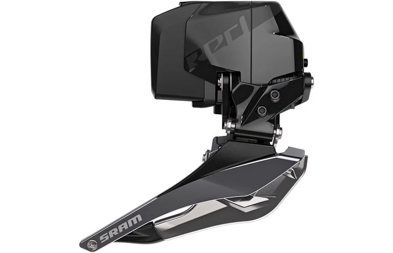 Sram Framgir Red Etap Axs Braze-On v:8687720