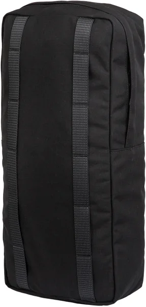 Side Pouch 12L Black v:6666333