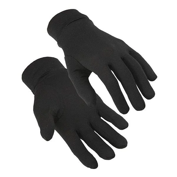 Merinoull Fingervantar v:7609093