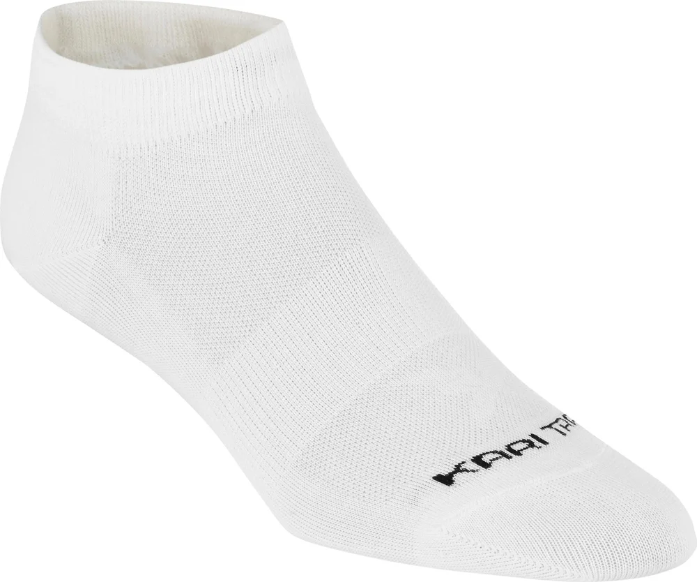 Kari Traa Women’s Tåfis Sock White v:7682181 Kari Traa Women’s Tåfis Sock White v:7682181