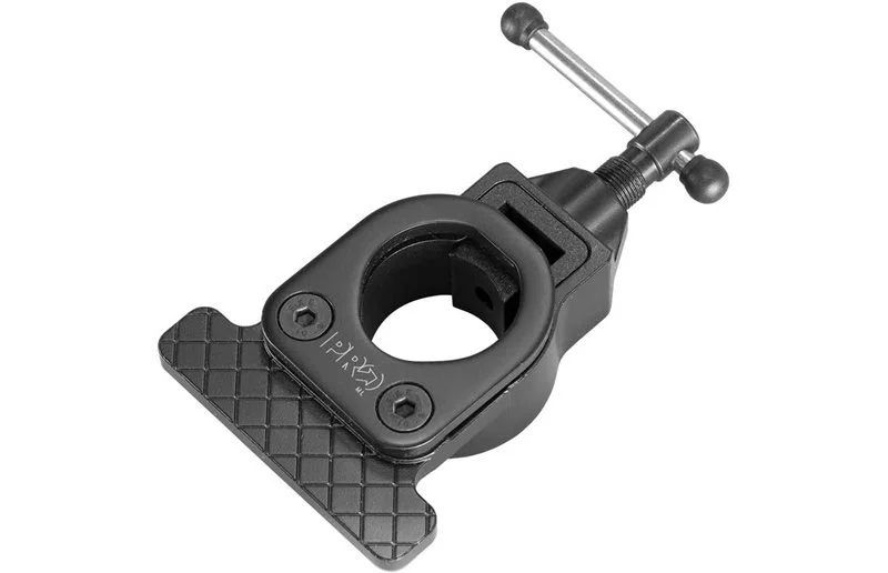 Pro Kapmall Også for Karbonfibersag v:8304839
