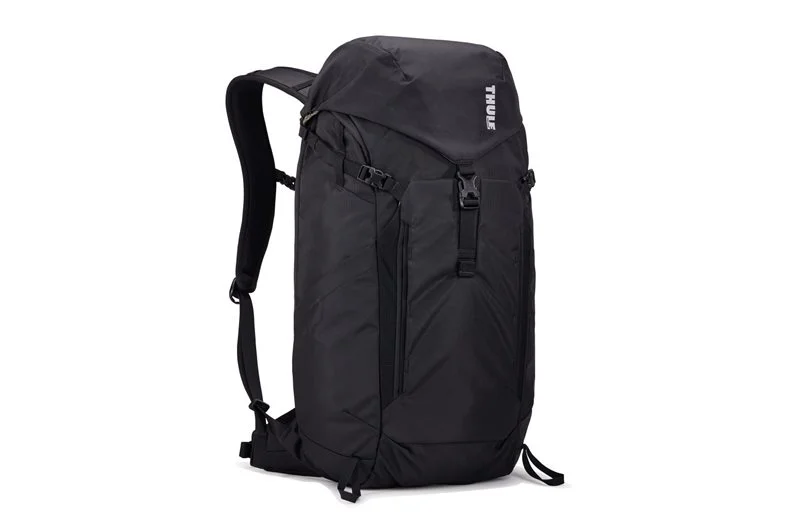 Thule Hiking Backpack AllTrail Daypack 25L Black v:1187765