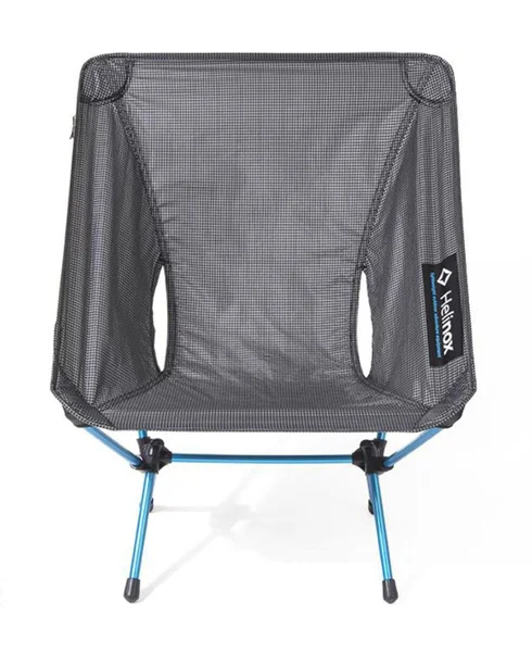 Chair Zero Svart v:9917268 Chair Zero Svart v:9917268