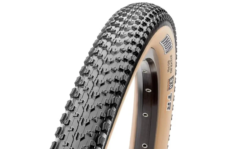 Sykkeldekk Maxxis Ikon 29X2.2 1C/EXO/TR/Tanwall v:3976380