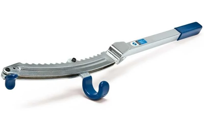 Park Tool Justeringsverktøy for Ramme og Gaffel v:6966084
