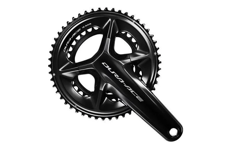 Kranksett SHIMANO DURA-ACE Kranksett FC-R9200 HOLLOWTECH II v:2778167