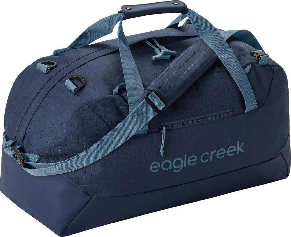 Eagle Creek No Matter What Duffel 40L Pilot Blue v:6482078