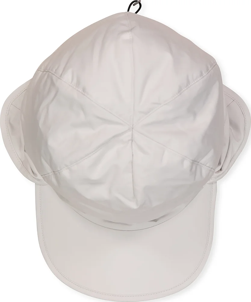 Houdini Dunfri Cap A Touch Of Gray v:9831173 Houdini Dunfri Cap A Touch Of Gray v:9831173
