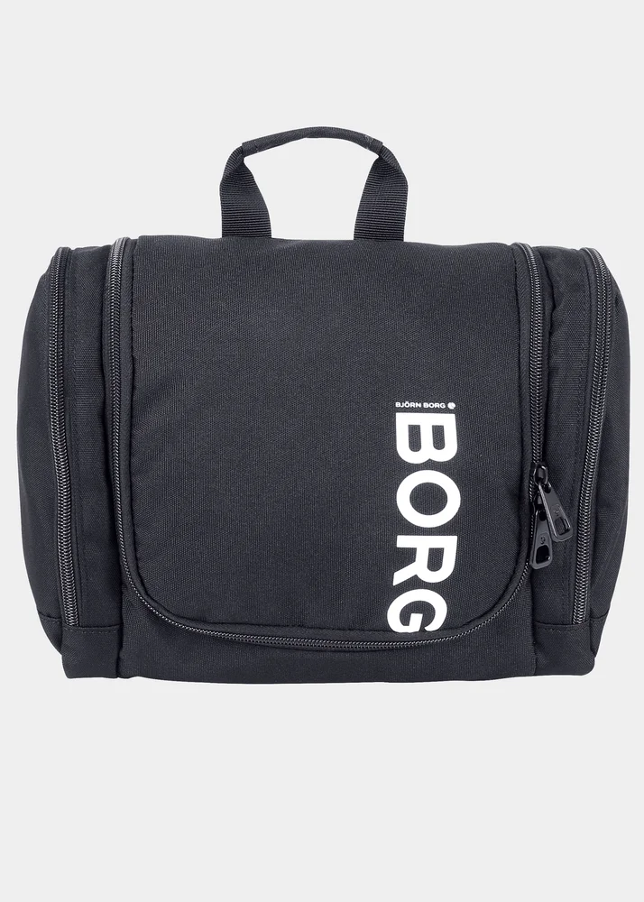 CORE WASH BAG HANGING v:4612548 CORE WASH BAG HANGING v:4612548