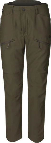 Pro Hunter GTX Trouser Women Willow Green v:2878942